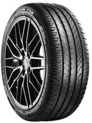 Cooper Anvelopa Vara Cooper 205/55 R16 91W ZEON CS8 EE: D FR: A NL/U: B 70DB
