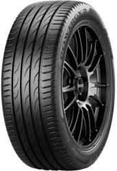 Pirelli Anvelopa Pirelli 235/55R18 104Y XL POWERGY 2 EE: B FR: B NL/U: A 69DB