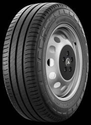 Michelin Anvelopa Vara Michelin 215/65 R15C 104/102T TL AGILIS 3 EE: B FR: A U: 2 72DB