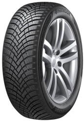 Hankook Anvelopa Hankook 215/65 R16 102H XL W462 WINTER I*CEPT RS3 3PMSF M+S EE: C FR: B NL/U: B 72DB