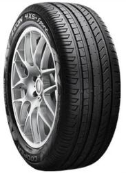 Cooper Anvelopa Vara Cooper 285/45 R19 111W ZEON 4XS SPORT XL EE: C FR: A NL/U: B 73DB