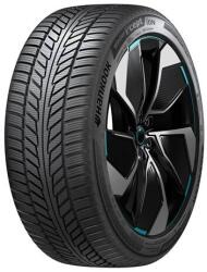 Hankook Anvelopa Hankook 235/45 R21 101V IW01A ION I*CEPT SUV EV IARNA EE: C FR: B NL/U: A 69DB KOR