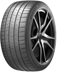 Hankook Anvelopa Vara Hankook Ventus S1 EVO Z K129 XL 305/35 R20 107Y