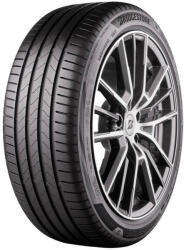 Bridgestone Anvelopa Vara BRIDGESTONE Turanza 6 235/50 R18 97Y