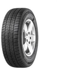 Continental Anvelopa Continental 225/75R16C 121/120R VANCONTACT 4SEASON 10PR ALLSEASON EE: C FR: A U: 2 73DB