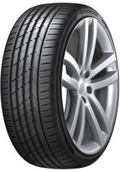 Hankook Anvelopa Hankook 225/50 R18 95W K117B VENTUS S1 EVO2 ROF PJ EE: C FR: A U: 2 69DB