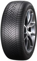 Linglong Anvelopa Linglong Sport Master 4s 185/60 R14 82 H MS 3PMSF