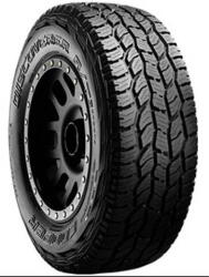 Cooper Anvelopa Cooper 235/65R17 108T DISCO AT3 SPORT 2 XL OWL ALL SEASON M+S 3PMSF EE: C FR: C NL/U: B 72DB