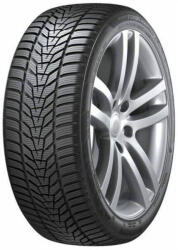 Hankook Anvelopa Iarna Hankook Winter i cept evo3 x w330b 245/50 R18 100H