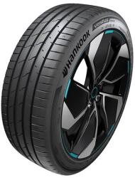 Hankook Anvelopa Hankook 215/60 ZR18 102W XL IK01A ION EVO SUV SOUND ABSORBER (FOAM) EV HUN