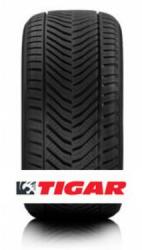 Tigar Anvelopa Tigar All Season 205/50 R17 93 W XL PJ ZR MS 3PMSF