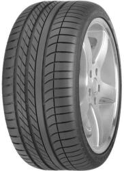 Goodyear Anvelopa Goodyear 235/50ZR17 96Y EAG F1 ASY N0 PJ EE: E FR: C U: 2 69DB