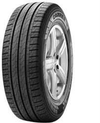 Pirelli Anvelopa Pirelli 215/70R15C 109S CARRIE EE: D FR: A NL/U: B 70DB