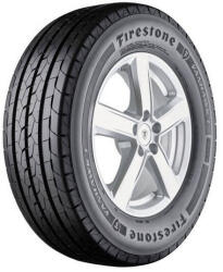 Firestone Anvelopa Vara Firestone Vanhawk 3 Enliten 205/75 R16C 113/111R