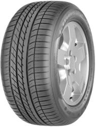 Goodyear Anvelopa Vara Goodyear Eagle F1 Asymmetric SUV XL 245/50 R19 105W