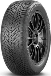 Cooper Anvelopa Cooper 195/60R15 92V ALL SEASON XL M+S 3PMSF EE: C FR: C NL/U: B 71DB