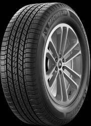 Michelin Anvelopa Vara Michelin 235/60 R18 107V XL TL LATITUDE TOUR HP JLRDT EE: A FR: C U: 1 69DB