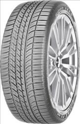 Goodyear Anvelopa Goodyear Eagle F1 ASY 255/55 R20 110 W