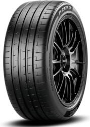 Pirelli Anvelopa Vara Pirelli 245/45 R18 (100Y) XL PZERO (PZ5) PJ EE: C FR: A NL/U: B 70DB