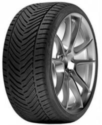 Tigar Anvelopa Tigar All Season 225/45R18 95 XL PJ ZR MS 3PMSF