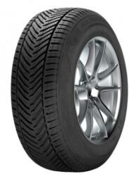 Tigar Anvelopa Tigar All Season Suv 235/55 R18 104 V XL MS 3PMSF