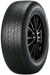 Pirelli Anvelopa Pirelli Scorpion All Season SF3 XL 245/45 R20 103W