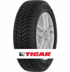 Tigar Anvelopa Tigar All Season Light Truck 215/75 R16C 116/114 R 8PR MS 3PMSF