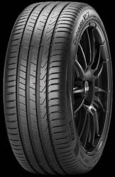 Pirelli Anvelopa Pirelli 225/45R17 94Y XL CINTURATO P7 (P7C2)(*) PJ EE: A FR: B NL/U: B 70DB