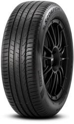 Pirelli Anvelopa Pirelli 235/45R21 101T XL SI SCORPION(AO)(+) ELT PJ EE: A FR: B NL/U: A 69DB