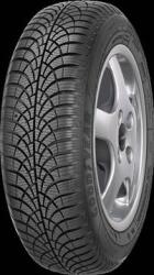 Goodyear Anvelopa Goodyear UltraGrip 9+ 175/65R14 82T