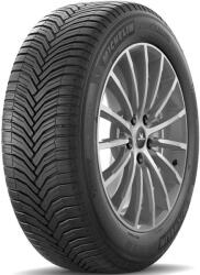 Michelin Anvelopa All Season Michelin 205/60 R16 96H XL TL CROSSCLIMATE 3 M+S 3PMSF EE: B FR: B NL/U: B 72DB