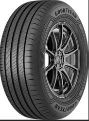 Goodyear Anvelopa Goodyear EfficientGrip 2 235/60R16 100V