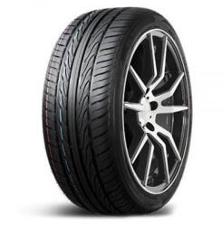 MAZZINI Anvelopa MAZZINI Eco607 255/35 R20 97W