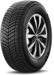 Tigar Anvelopa Tigar All Season Light Truck 215/70 R15C 109/107 R 8PR MS 3PMSF