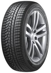 Hankook Anvelopa Hankook 225/55 R16 95H W320 WINTER I*CEPT EVO2 IARNA PJ EE: E FR: C U: 2 72DB