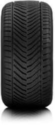Tigar Anvelopa Tigar All Season 215/55 R16 97 V XL MS 3PMSF
