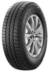 Tigar Anvelopa Tigar Cargo Speed Evo 185/75 R16C 104/102 R 8PR MS