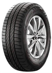 Kormoran Anvelopa Vara Kormoran CargoSpeedEVO 205/75 R16C 113/111T