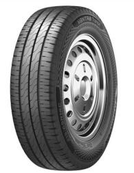 Hankook Anvelopa Vara Hankook 195/70 R15C 104/102R RA58 VANTRA TRANSIT CH