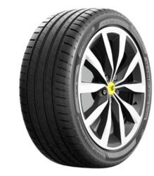 Tigar Anvelopa Tigar Summer 3 255/45 R18 103 Y XL PJ ZR