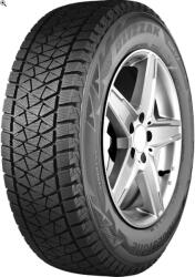 Bridgestone Anvelopa de iarna BRIDGESTONE Dm-v3 275/55R19