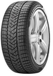 Pirelli Anvelopa Iarna Pirelli Winter Sottozero 3 XL 225/50 R17 98H