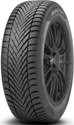 Pirelli Anvelopa Pirelli 225/45R17 94V XL CINTURATO WINTER 3 PJ EE: C FR: A NL/U: B 72DB