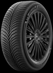 Michelin Anvelopa Michelin 225/50 R17 98V XL TL CROSSCLIMATE 3 ALLSEASON PJ M+S 3PMSF EE: C FR: B NL/U: B 72DB