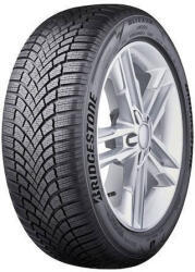 Bridgestone Anvelopa Iarna BRIDGESTONE Blizzak LM005 XL 275/40 R20 106V