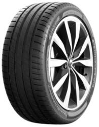 Tigar Anvelopa Tigar Summer 3 245/40 R18 97 Y XL PJ ZR
