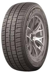 Kumho Anvelopa All Season Kumho 215/65 R15C 104/102T CX11 M+S 3PMSF EE: C FR: B NL/U: B 71DB