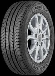Goodyear Anvelopa Goodyear Efficientgrip Cargo 2 195R14C 106/104S