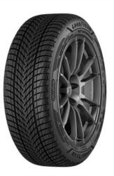 Goodyear Anvelopa Goodyear UltraGrip Performance 3 215/60R16 95H