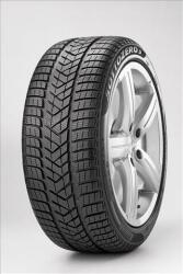 Pirelli Anvelopa Pirelli 275/35R19 100V XL RF WSZER3 ROF Iarna PJ EE: C FR: BU: 2 72DB